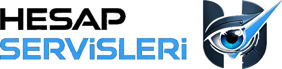 Hesap Servisleri