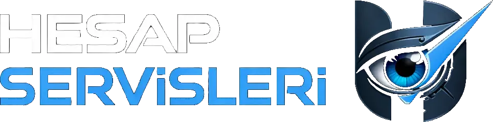 Hesap Servisleri